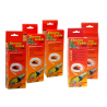 Thermo cable 15W