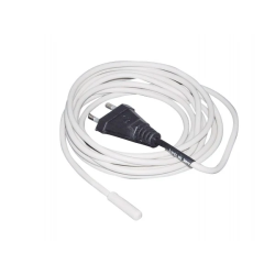 Thermo cable 15W