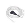Thermo cable 15W