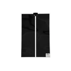 Tapis chauffant Reptizoo