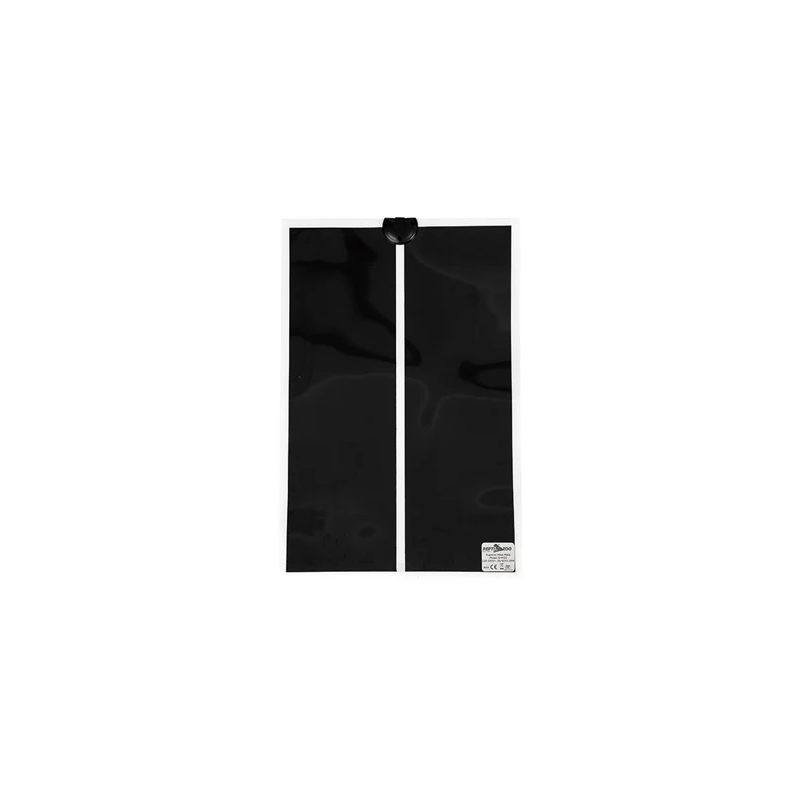 Tapis chauffant Reptizoo