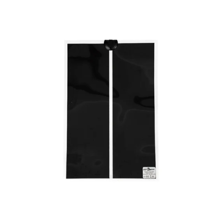 Tapis chauffant Reptizoo