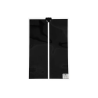 Tapis chauffant Reptizoo