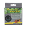 Thermomètre hygromètre Lucky Reptile