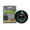 Thermomètre hygromètre Lucky Reptile