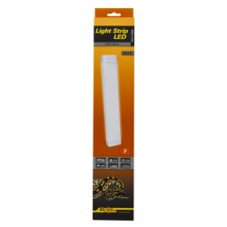 Light Strip LED Lucky Reptile 40cm