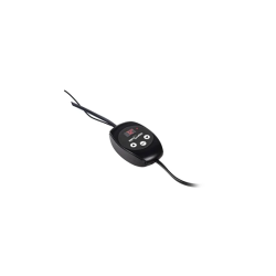 PID Dimming thermostat reptizoo