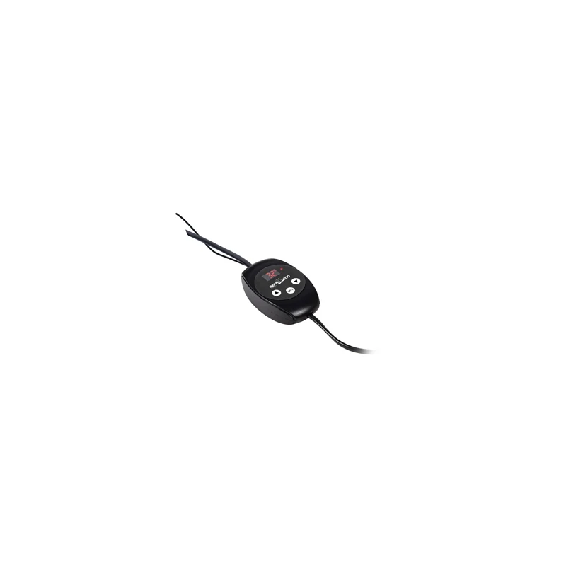 PID Dimming thermostat reptizoo