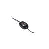PID Dimming thermostat reptizoo