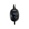 PID Thermostat time controller