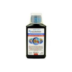 AquaMaker 250mL