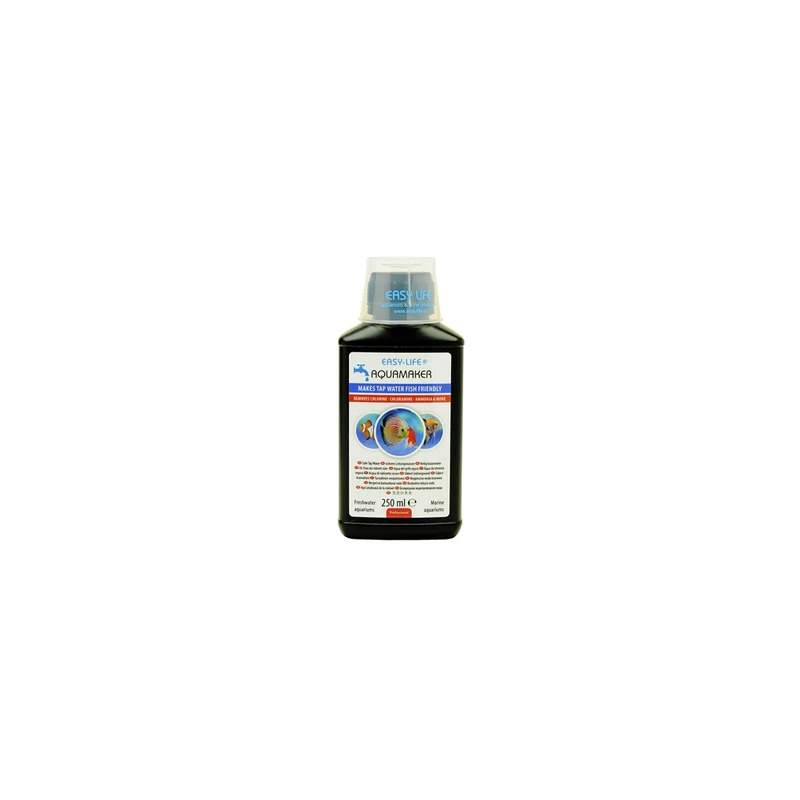 AquaMaker 250mL