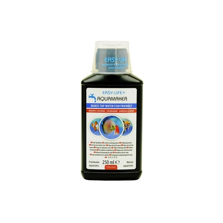 AquaMaker 250mL