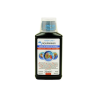 AquaMaker 250mL