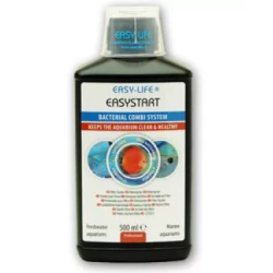 Easystart 250mL