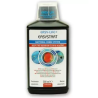 Easystart 250mL
