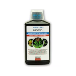 Profito 250mL