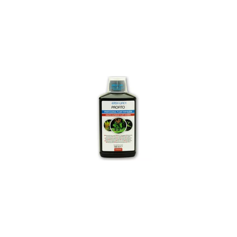 Profito 250mL