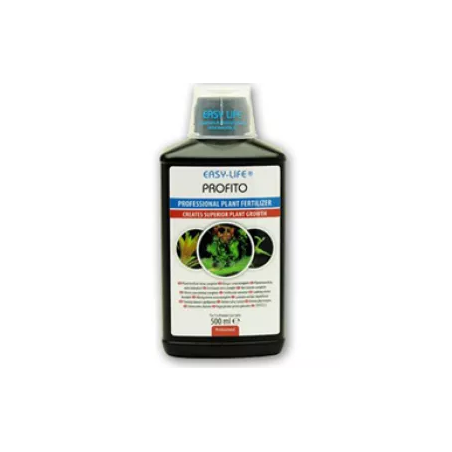 Profito 250mL
