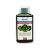 Profito 250mL