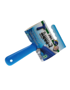 Accessoires d'aquariophilie