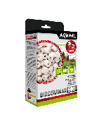 Accessoires de filtration