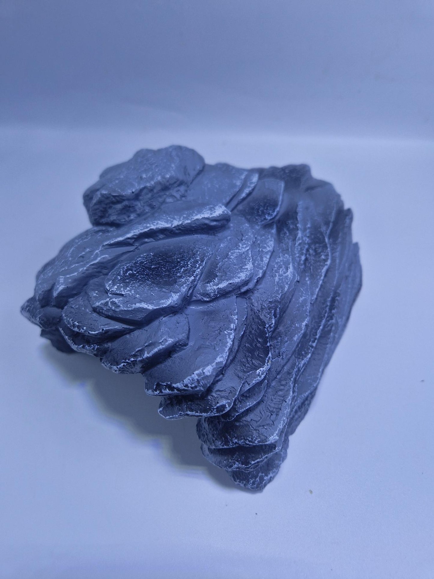 Cachette pour reptiles n°3