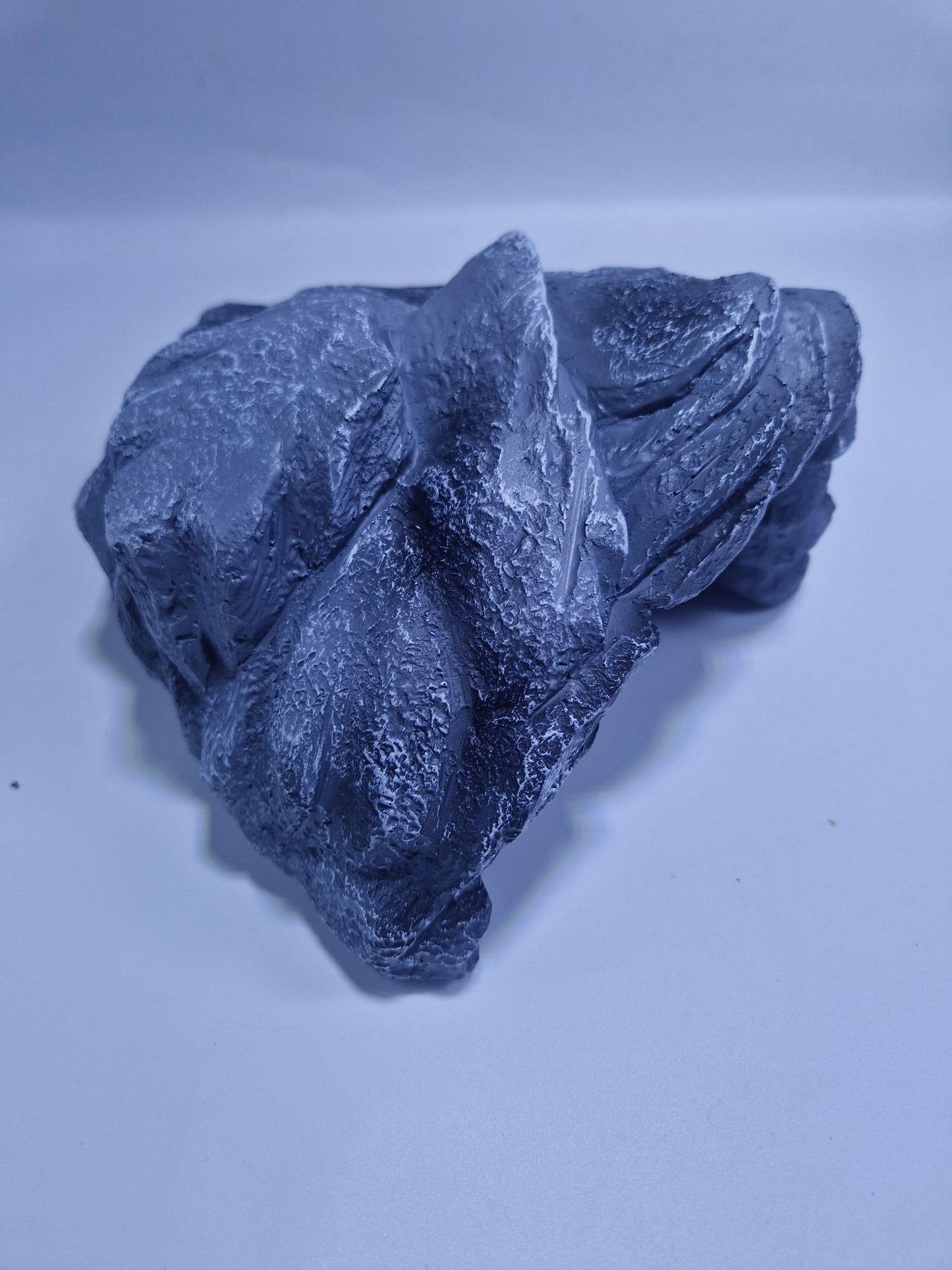 Cachette pour reptiles n°3