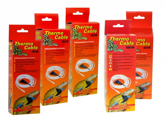 Thermo Cable