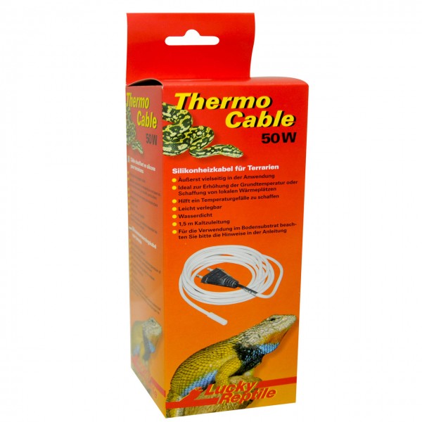 Thermo Cable