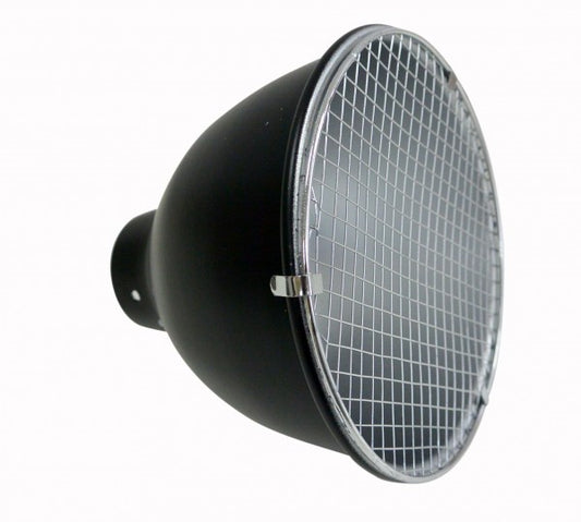 Reflector Set - Lucky Reptile