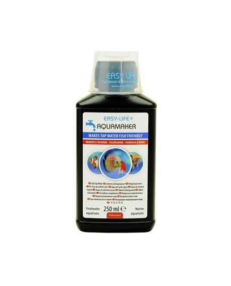 Aquamaker 250mL