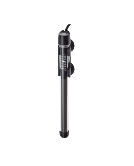 Chauffage platinium 100w