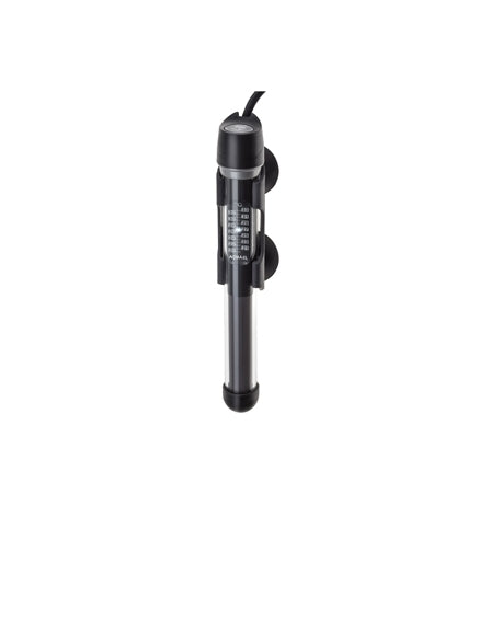 Chauffage platinium 25W