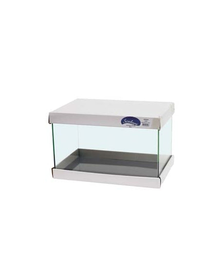 Cuve 40x25x25cm 25L