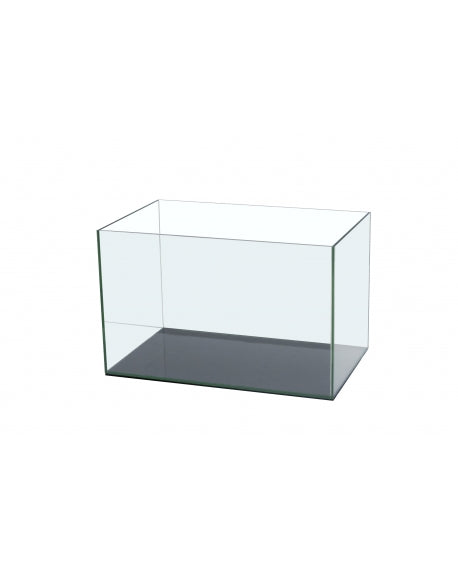 Cuve 40x25x25cm 25L
