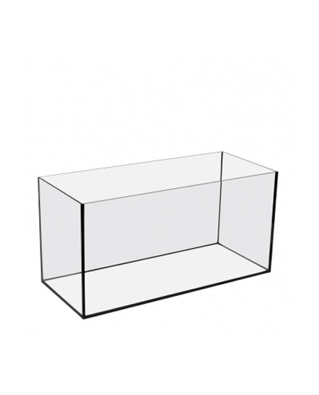 Cuve 60x30x30cm 54L