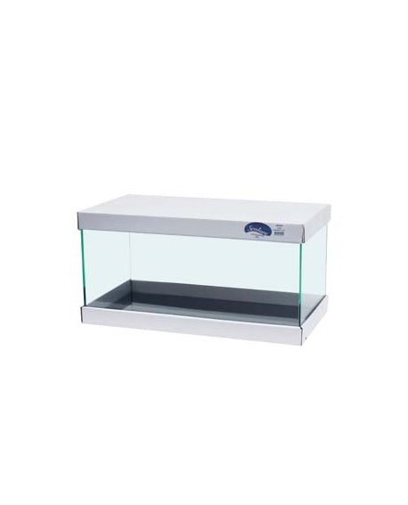 Cuve 60x30x30cm SCALARE