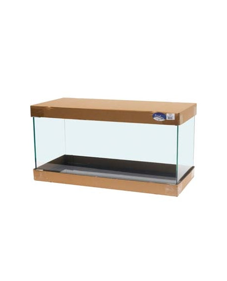 Cuve 80x35x40cm 112L