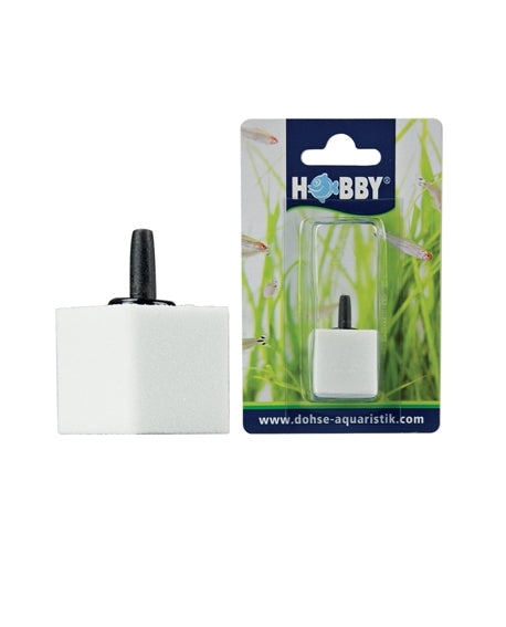 Diffuseur 25x25x25mm