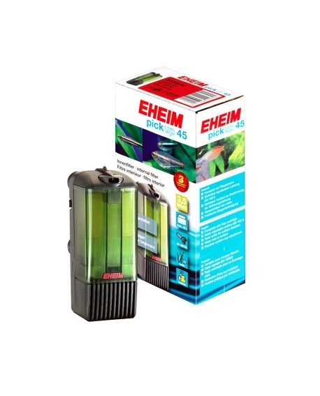 Filtre Eheim Pickup 45
