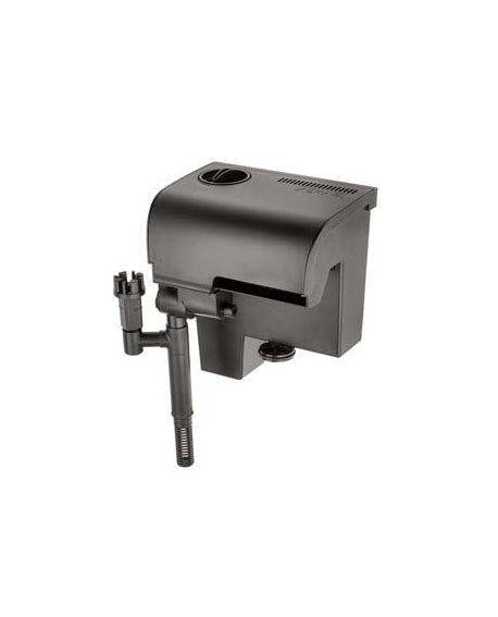Filtre FZN Pro 1000