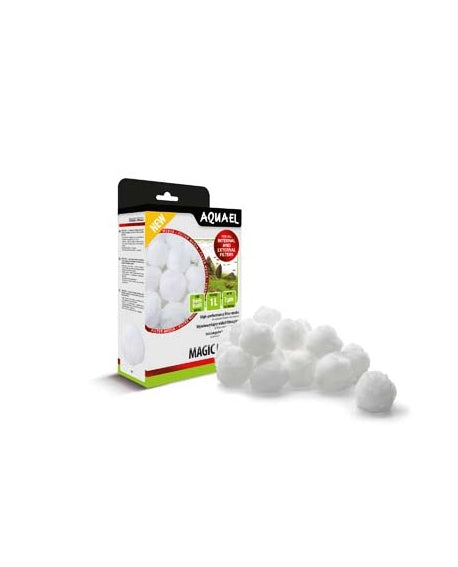 Magic balls 1L
