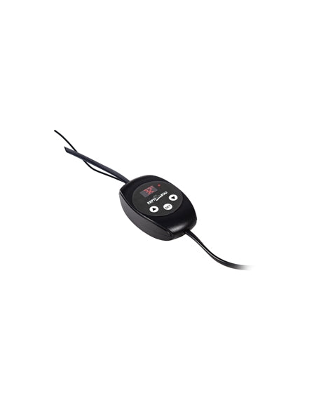 PID Dimming Thermostat Reptizoo