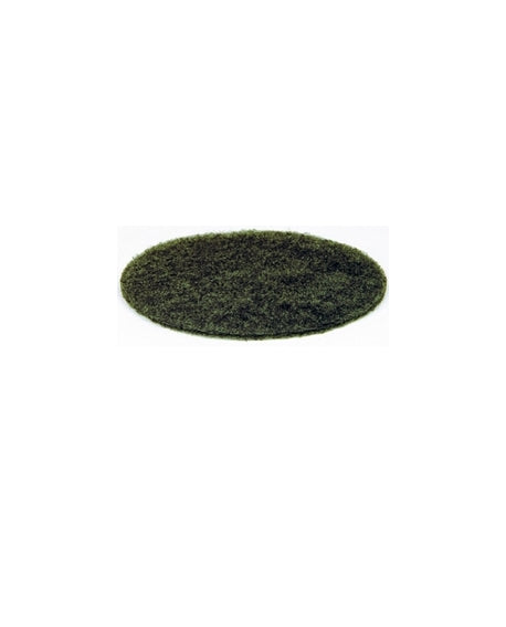 Mousse charbon EH2211