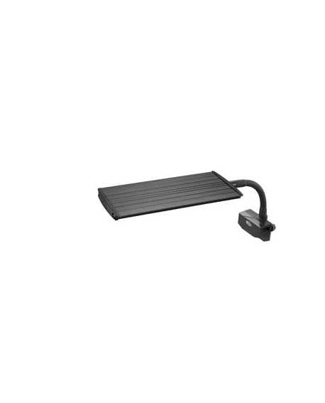 LED SCALARE