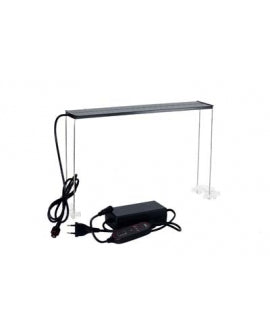 Rampe LED