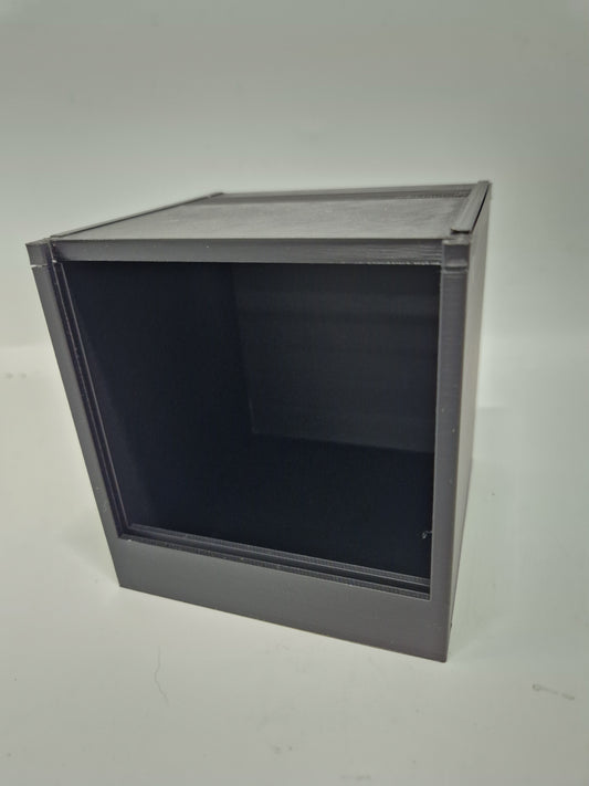 Terrarium 3D Zenland Terra