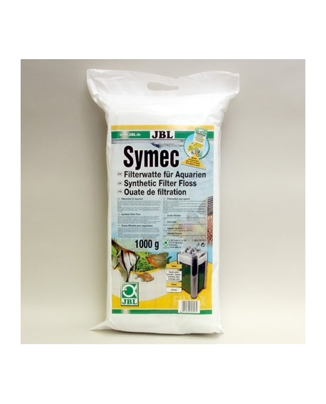 Symec ouate 1000gr