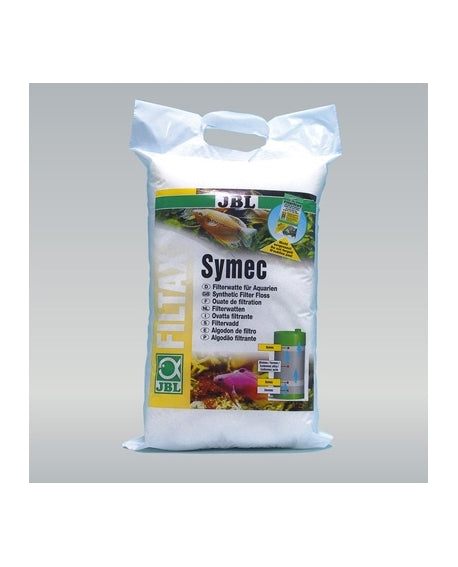 Symec Ouate 100gr